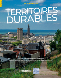 TERRITOIRES DURABLES