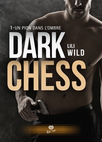 Un pion dans l'ombre