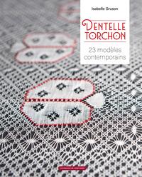 Dentelle torchon