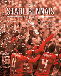 Stade Rennais, épopée 2019