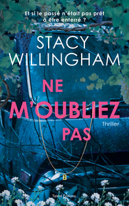 Ne m'oubliez pas