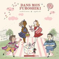 DANS MON FUROSHIKI