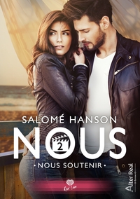 NOUS - T02 - NOUS SOUTENIR