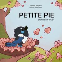 Petite Pie
