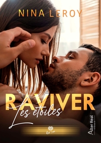 Raviver les étoiles