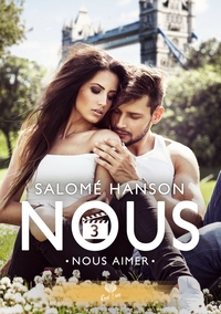 NOUS - T03 - NOUS AIMER