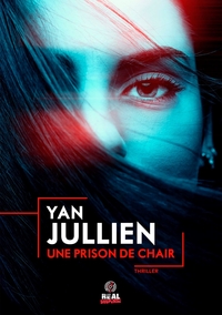 UNE PRISON DE CHAIR