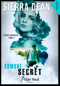 Sombre secret