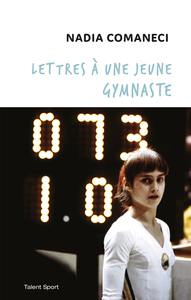 LETTRES A UNE JEUNE GYMNASTE