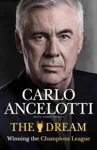 Carlo Ancelotti