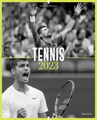 TENNIS 2023