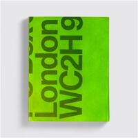 OCTAVO REDUX /ANGLAIS
