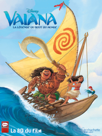 VAIANA