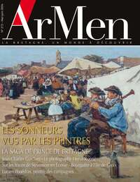 n°272. ArMen