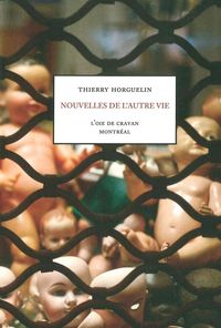 NOUVELLES DE L'AUTRE VIE