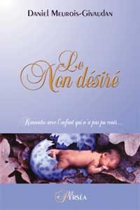 Non désiré - Dialogue avec l'enfant…