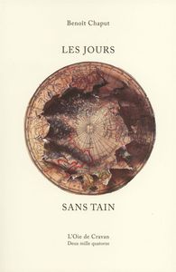 LES JOURS SANS TAIN