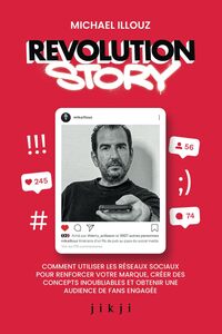 Revolution Story