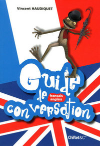 GUIDE CONVERSATION FRANC-ANGL