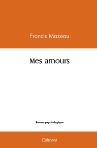 Mes amours
