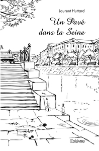 Un Pavé dans la Seine
