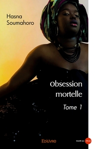 Obsession mortelle