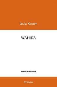 Wahida