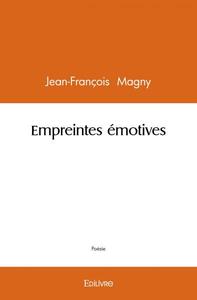 EMPREINTES EMOTIVES