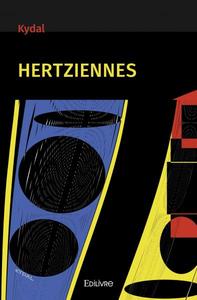 Hertziennes