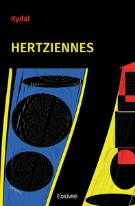 Hertziennes