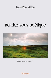 Rendez-vous poétique