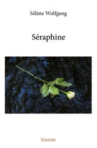 Séraphine