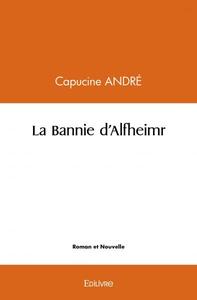 LA BANNIE D'ALFHEIMR