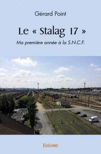 Le « stalag 17 »