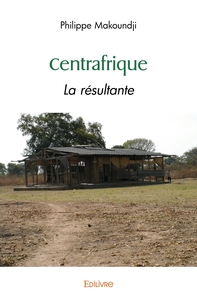 Centrafrique