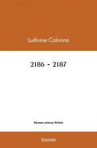 2186 - 2187