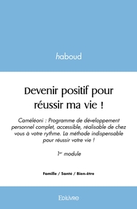 Caméléoni - Tome 1