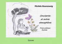 Conciseries et autres atmosphères