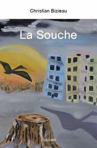 La souche