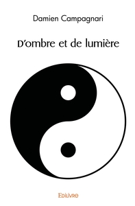 D'ombre et de lumière