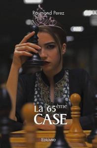 La 65ème case