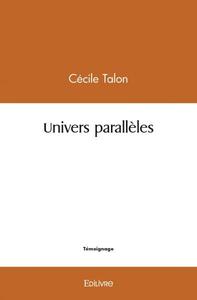 Univers parallèles