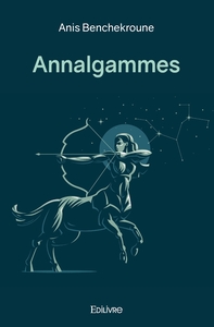 Annalgammes