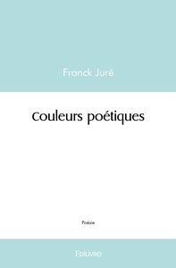 Couleurs poétiques