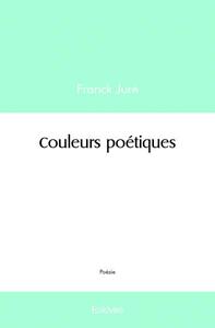 Couleurs poétiques