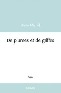 De plumes et de griffes