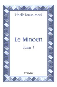 Le minoen