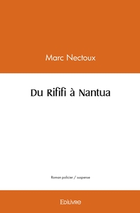 Du Rififi à Nantua