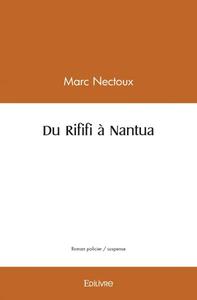 Du rififi à nantua