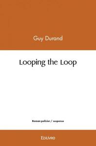 Looping the loop